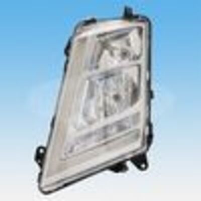 KOPLAMP LINKS OEM ZKW ELEKTRISCH FH/FM4